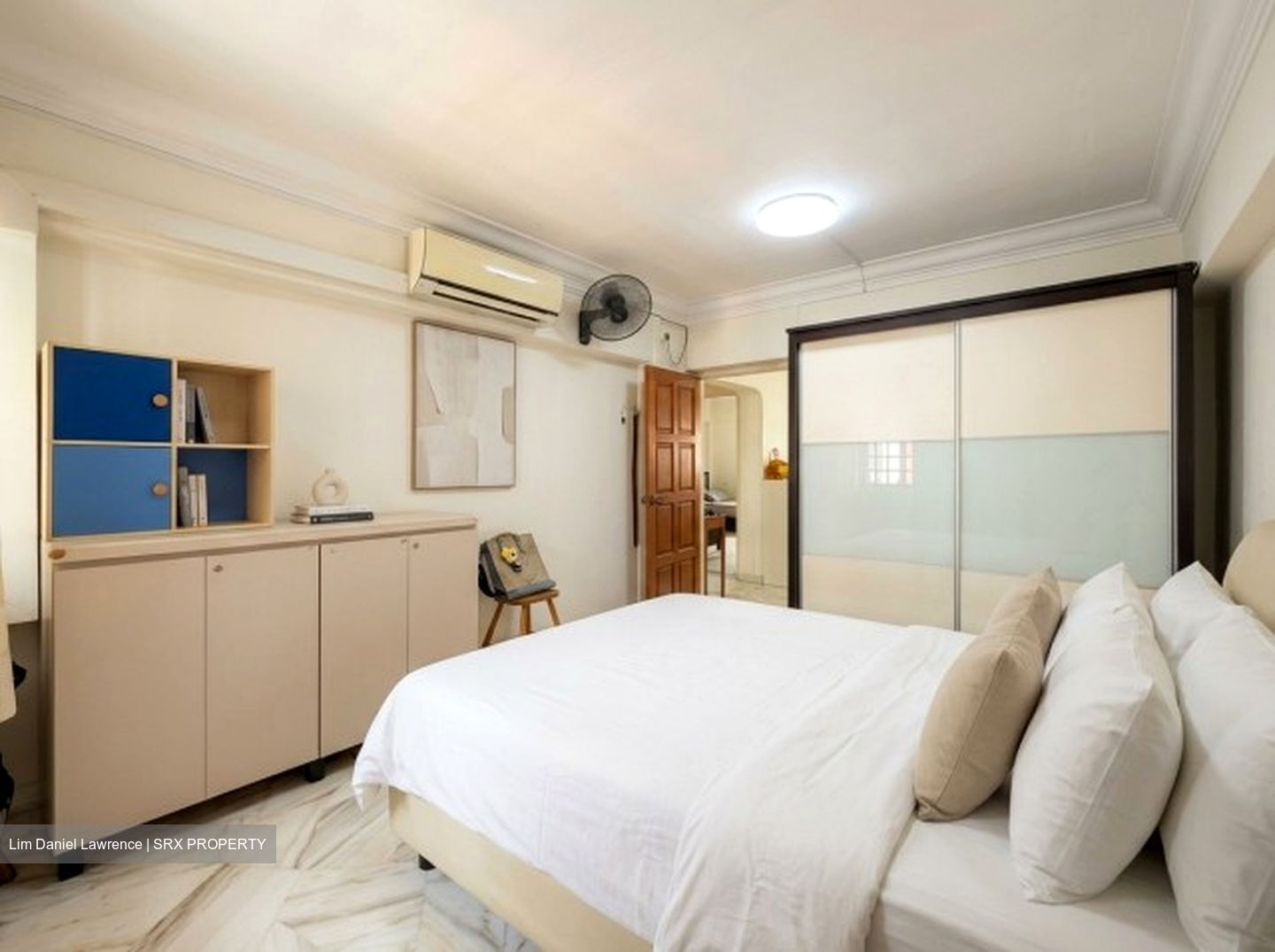 Blk 231 Kebun Baru Palm View (Ang Mo Kio), HDB 4 Rooms #618673321